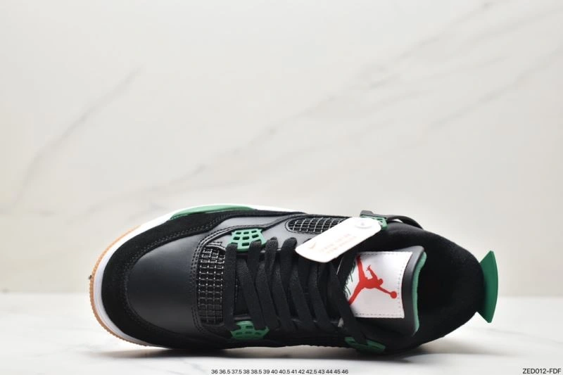 Reliable Nxkx Jordan 203035