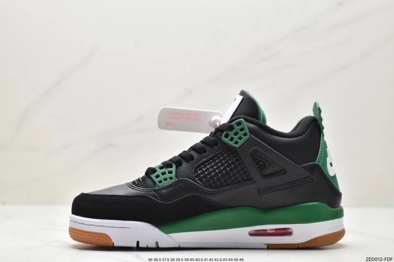 Reliable Nxkx Jordan 203035