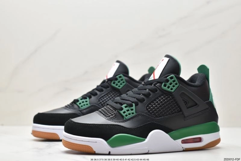 Reliable Nxkx Jordan 203035