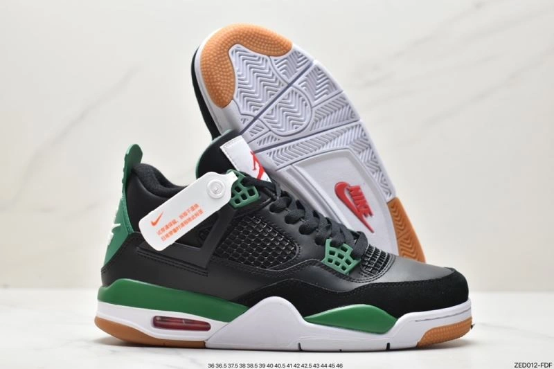 Reliable Nxkx Jordan 203035