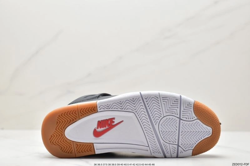 Reliable Nxkx Jordan 203035