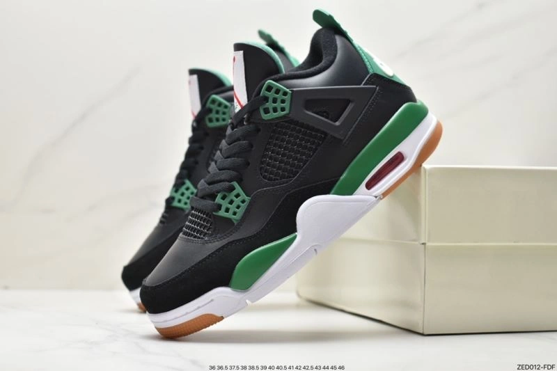 Reliable Nxkx Jordan 203035