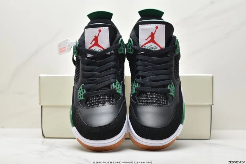 Reliable Nxkx Jordan 203035