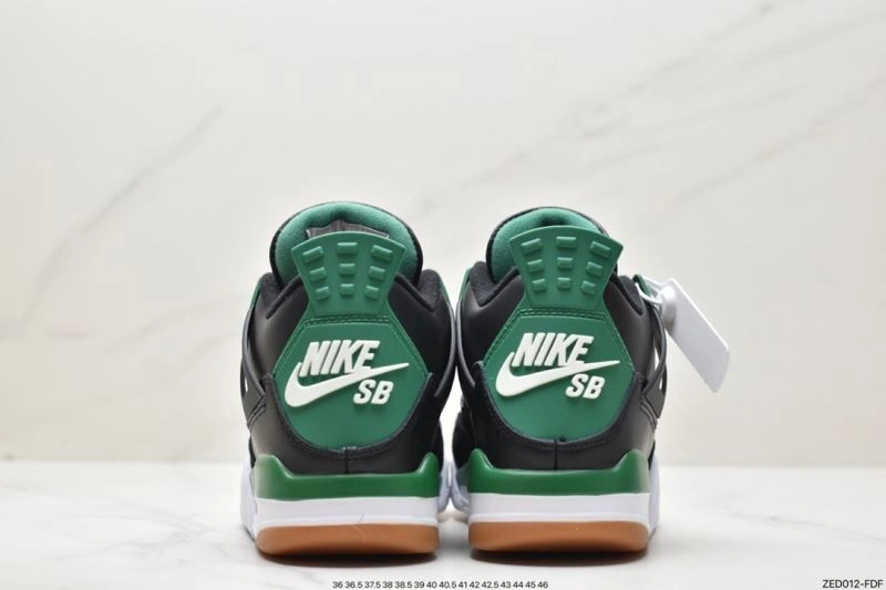Reliable Nxkx Jordan 203035