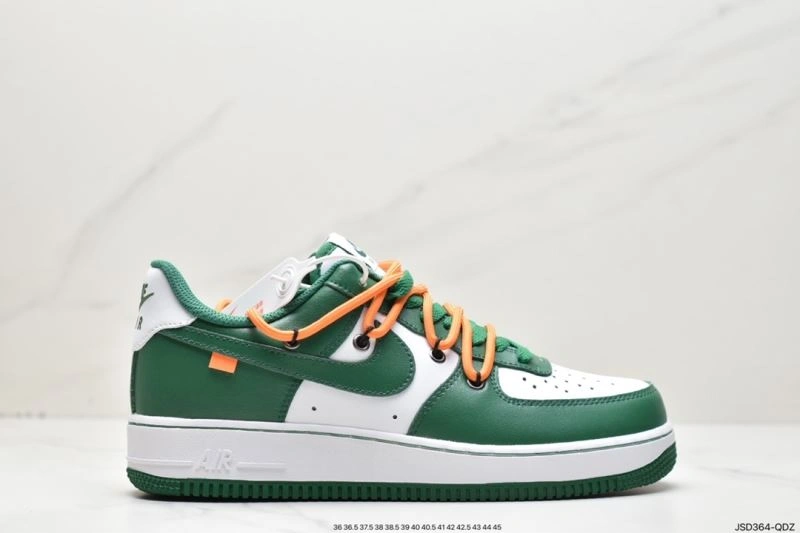 BestValue Nxkx Air Force 207506