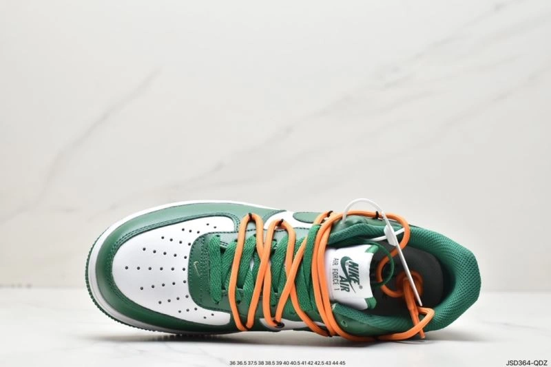 BestValue Nxkx Air Force 207506