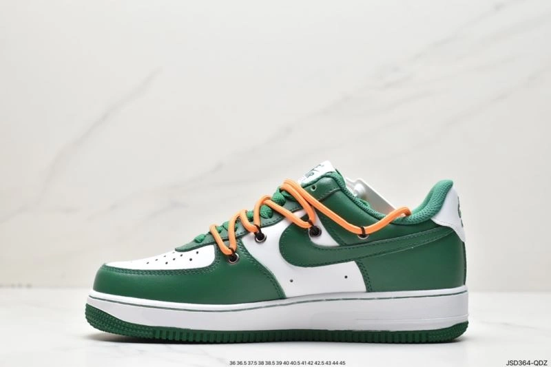 BestValue Nxkx Air Force 207506