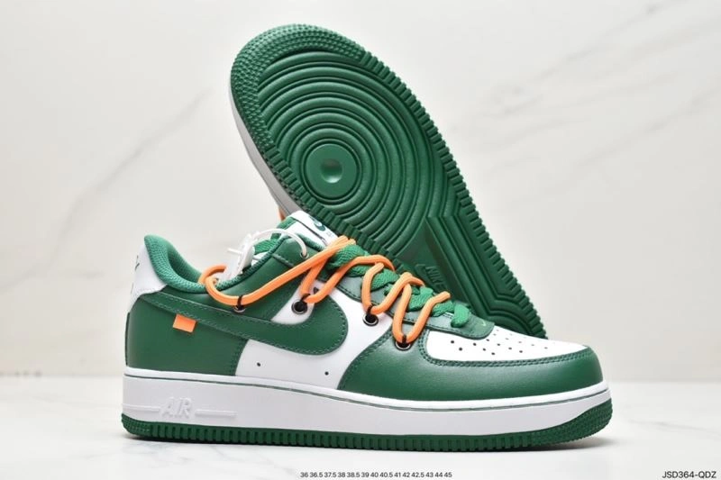 BestValue Nxkx Air Force 207506