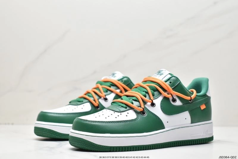BestValue Nxkx Air Force 207506