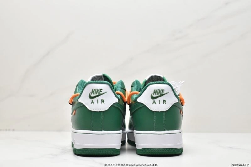 BestValue Nxkx Air Force 207506