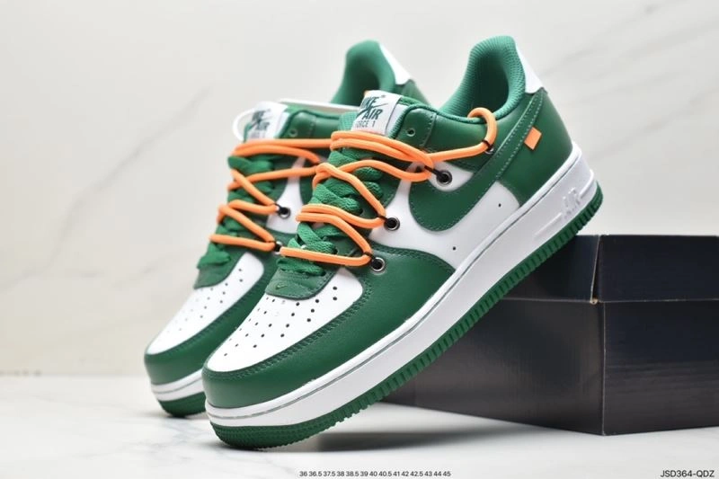 BestValue Nxkx Air Force 207506
