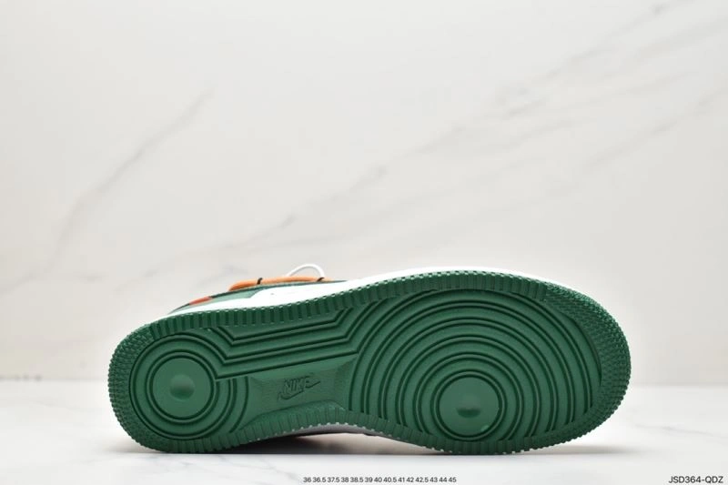 BestValue Nxkx Air Force 207506
