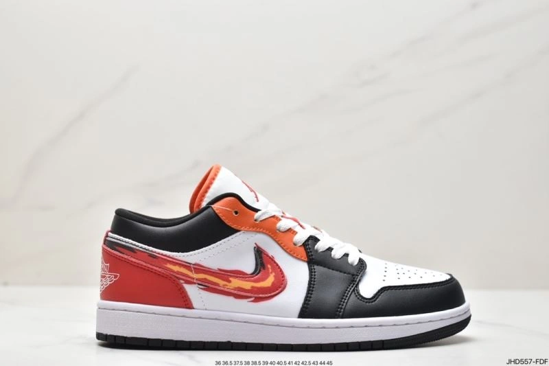 Nxkx Jordan Modern 203031