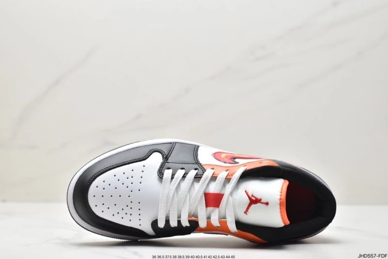 Nxkx Jordan Modern 203031