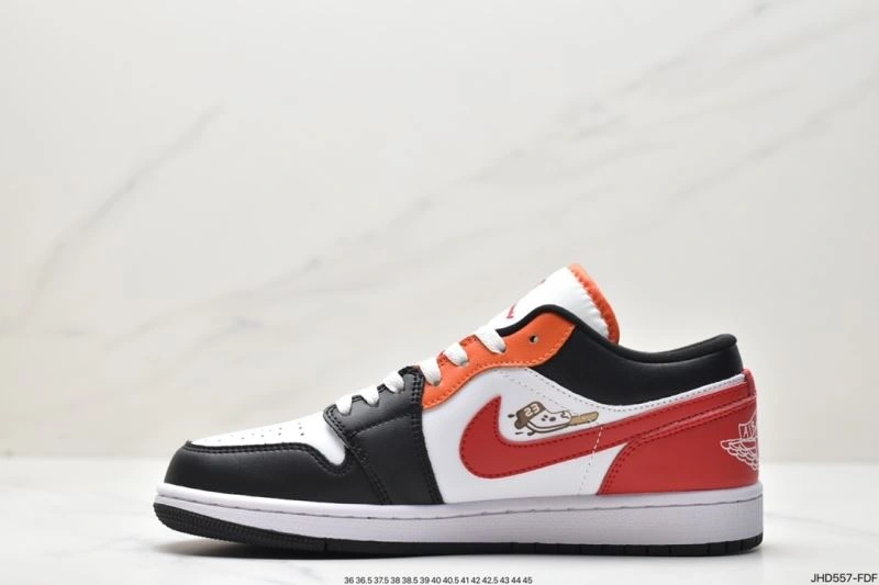 Nxkx Jordan Modern 203031