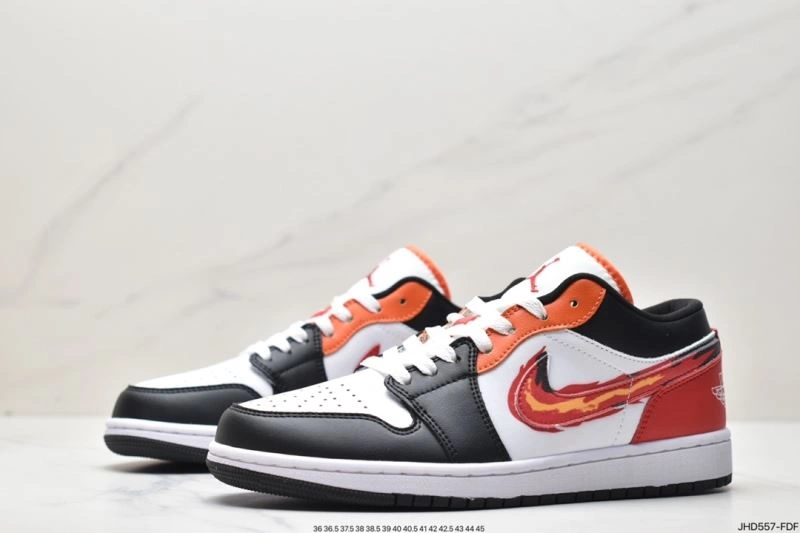 Nxkx Jordan Modern 203031