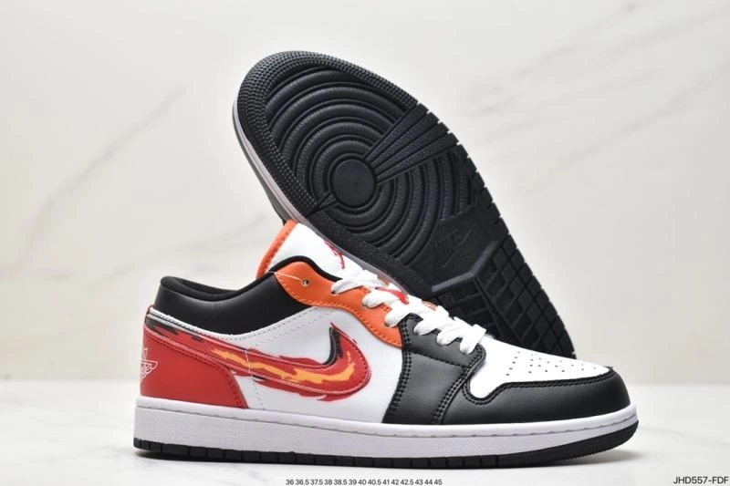 Nxkx Jordan Modern 203031