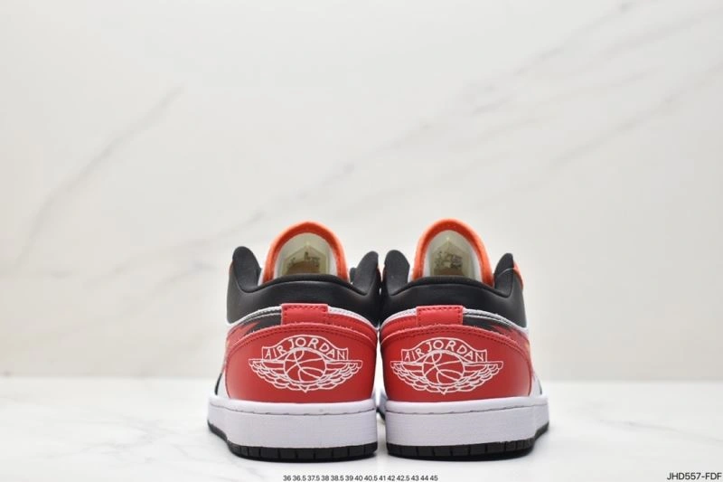 Nxkx Jordan Modern 203031