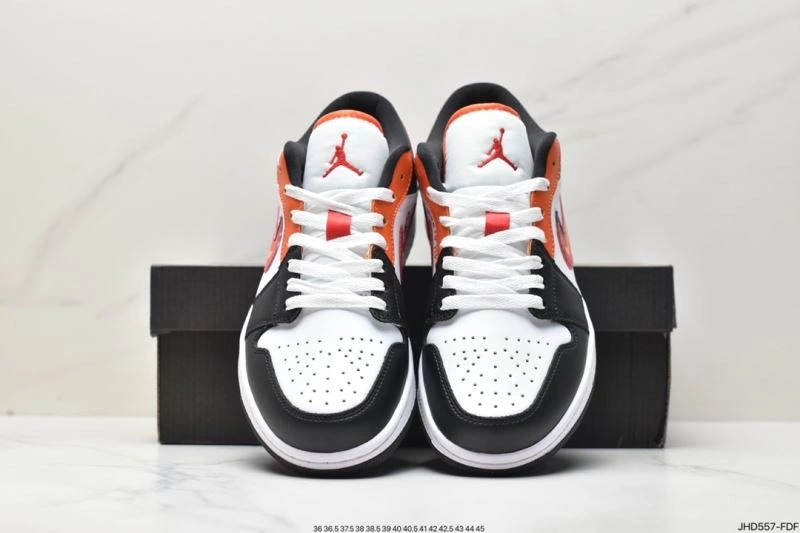Nxkx Jordan Modern 203031