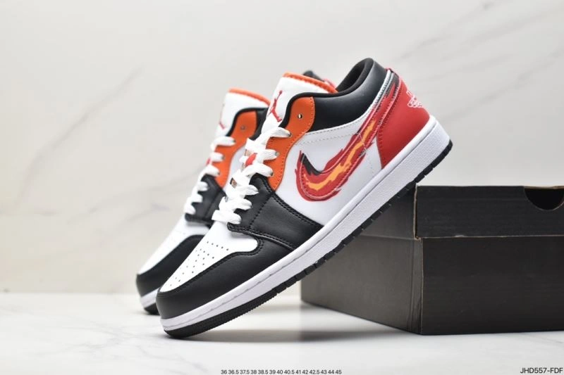 Nxkx Jordan Modern 203031