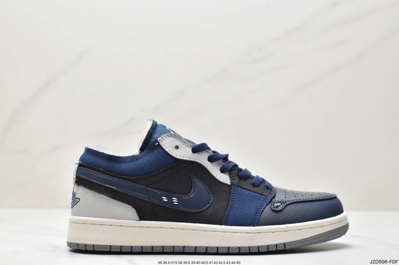 Comfortable Nxkx Jordan 203033