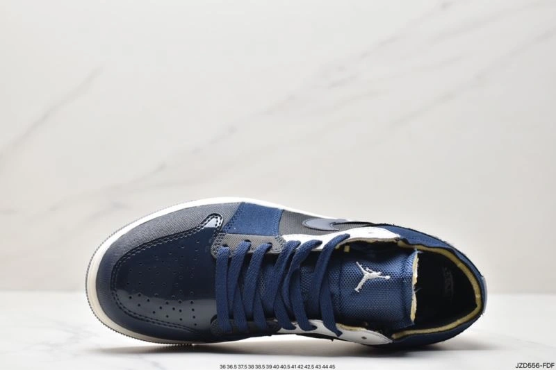 Comfortable Nxkx Jordan 203033