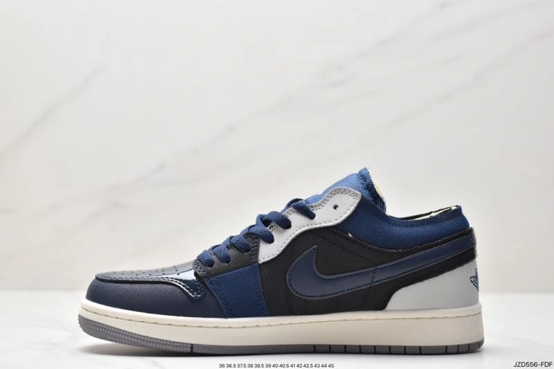 Comfortable Nxkx Jordan 203033