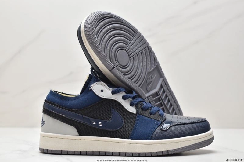 Comfortable Nxkx Jordan 203033