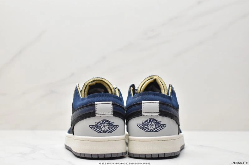 Comfortable Nxkx Jordan 203033