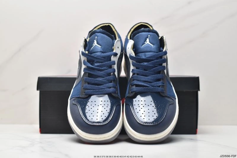 Comfortable Nxkx Jordan 203033