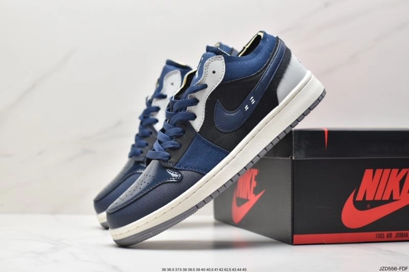 Comfortable Nxkx Jordan 203033