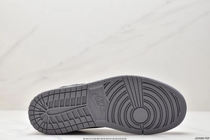Comfortable Nxkx Jordan 203033