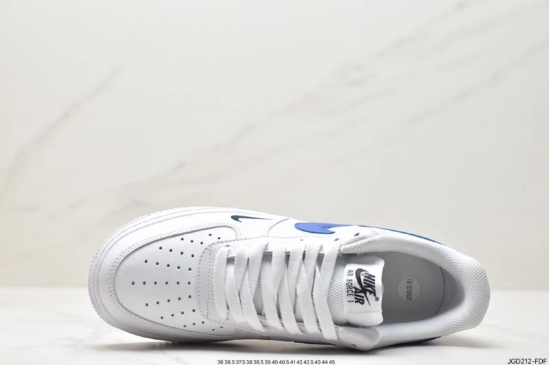 Trendy Nxkx Air Force 207505