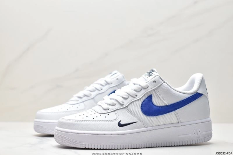 Trendy Nxkx Air Force 207505