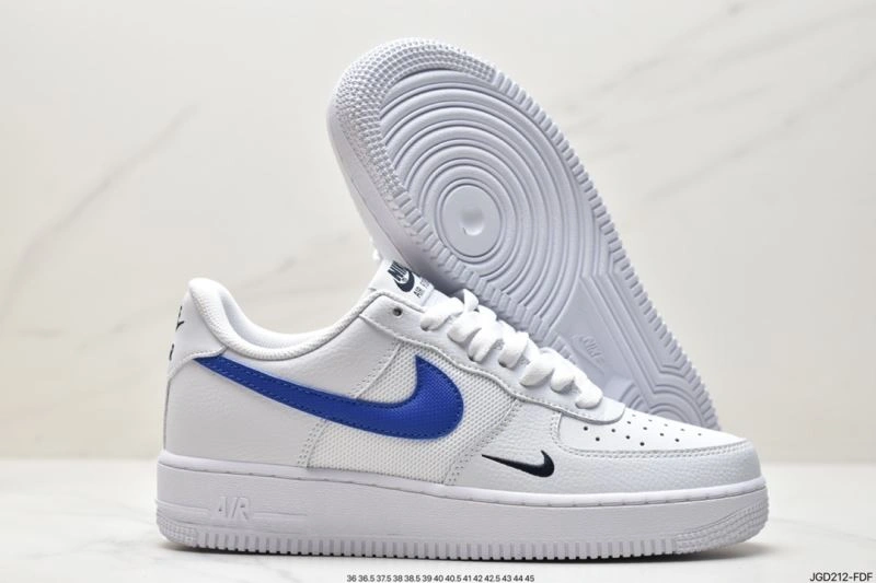 Trendy Nxkx Air Force 207505