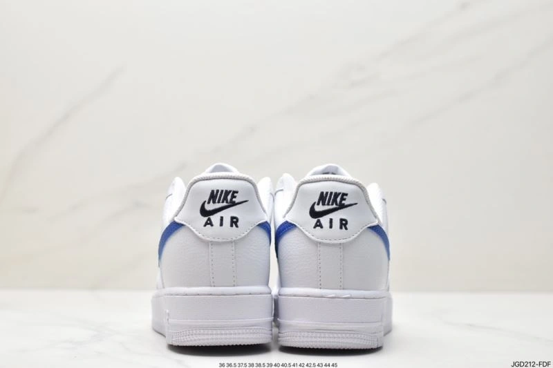 Trendy Nxkx Air Force 207505