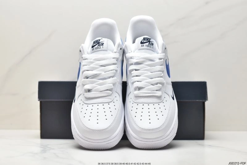 Trendy Nxkx Air Force 207505