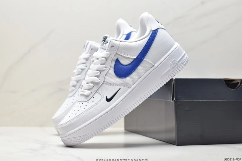 Trendy Nxkx Air Force 207505