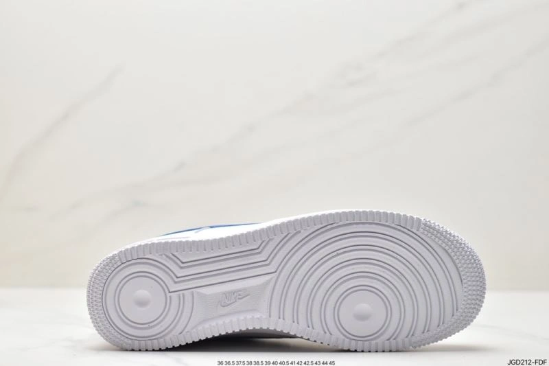Trendy Nxkx Air Force 207505