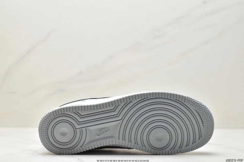 Nxkx Air Force Refined 207504