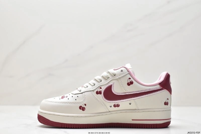 Efficient Nxkx Air Force 207503