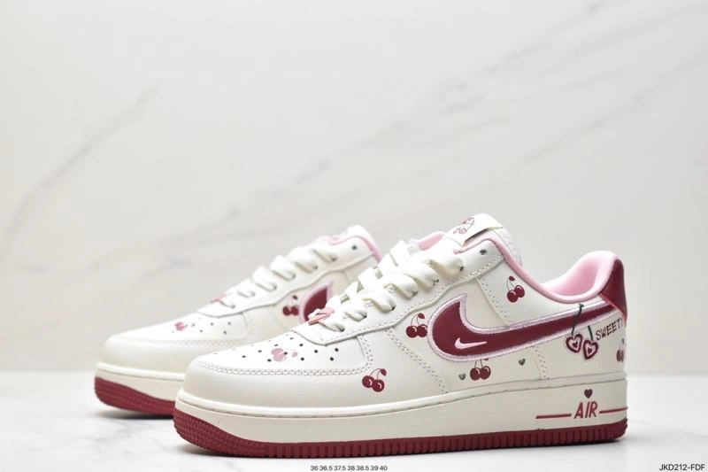 Efficient Nxkx Air Force 207503