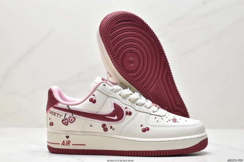 Efficient Nxkx Air Force 207503
