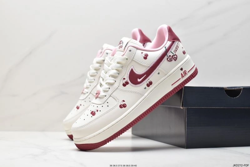 Efficient Nxkx Air Force 207503