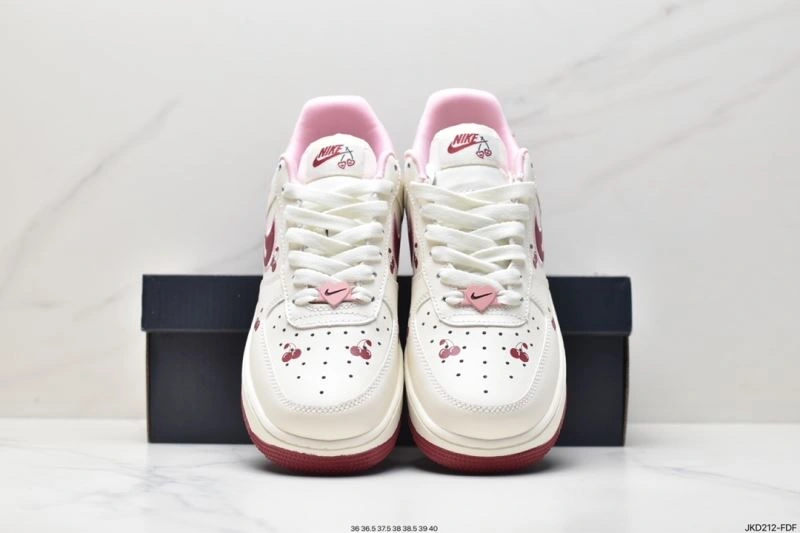Efficient Nxkx Air Force 207503