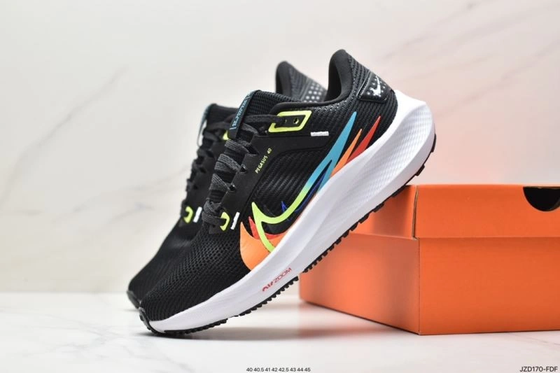 GoAnywhere Nxkx Air Zoom 205477