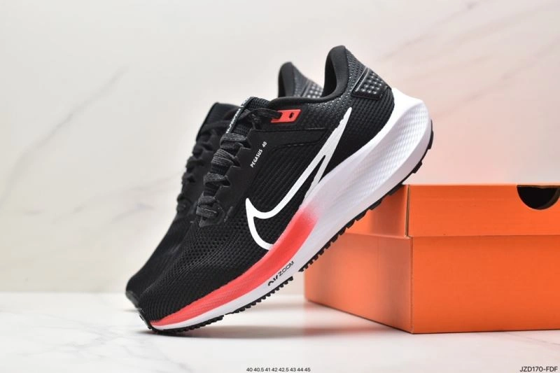 GoAnywhere Nxkx Air Zoom 205477