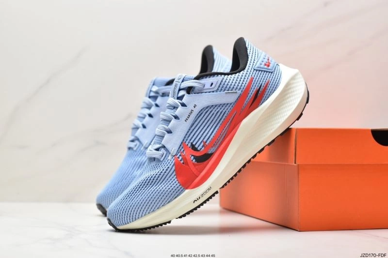 GoAnywhere Nxkx Air Zoom 205477