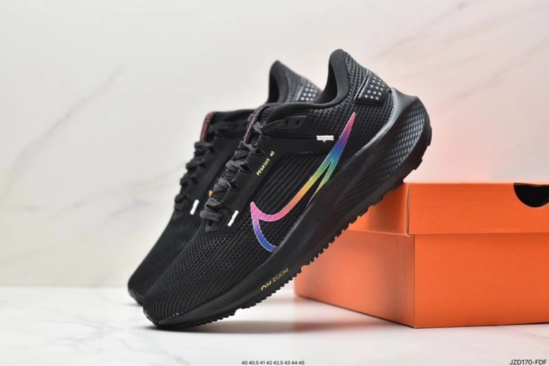 GoAnywhere Nxkx Air Zoom 205477