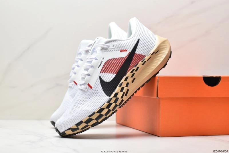 GoAnywhere Nxkx Air Zoom 205477